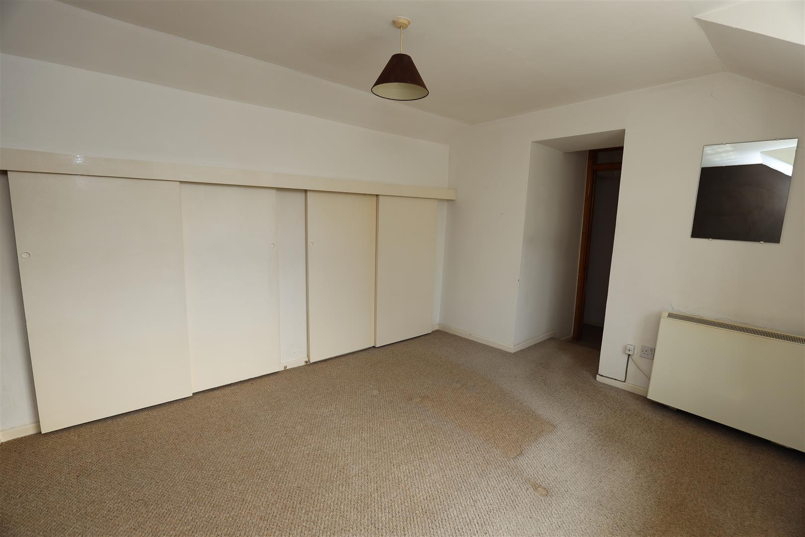 September Cottage, High Street, Llantwit Major, Vale Of Glamorgan, CF61 1SS